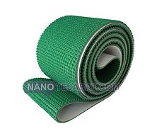 Grip Conveyor Belt Grip Conveyor Belt